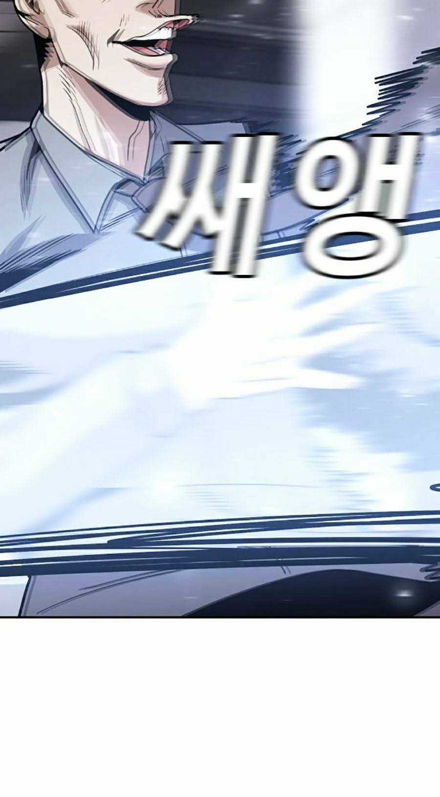 Nôn Tiền Ra Chapter 9 trang 70