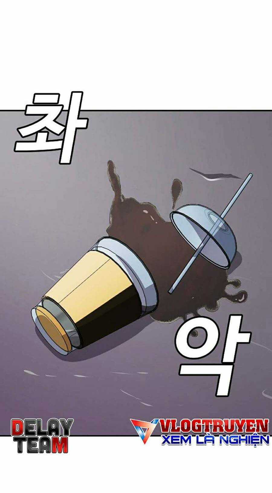 Nôn Tiền Ra Chapter 9 trang 71