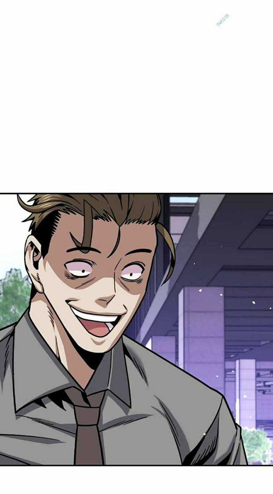 Nôn Tiền Ra Chapter 9 trang 72