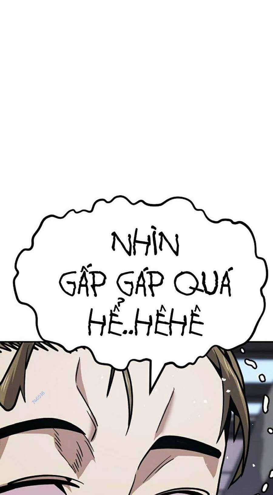 Nôn Tiền Ra Chapter 9 trang 73