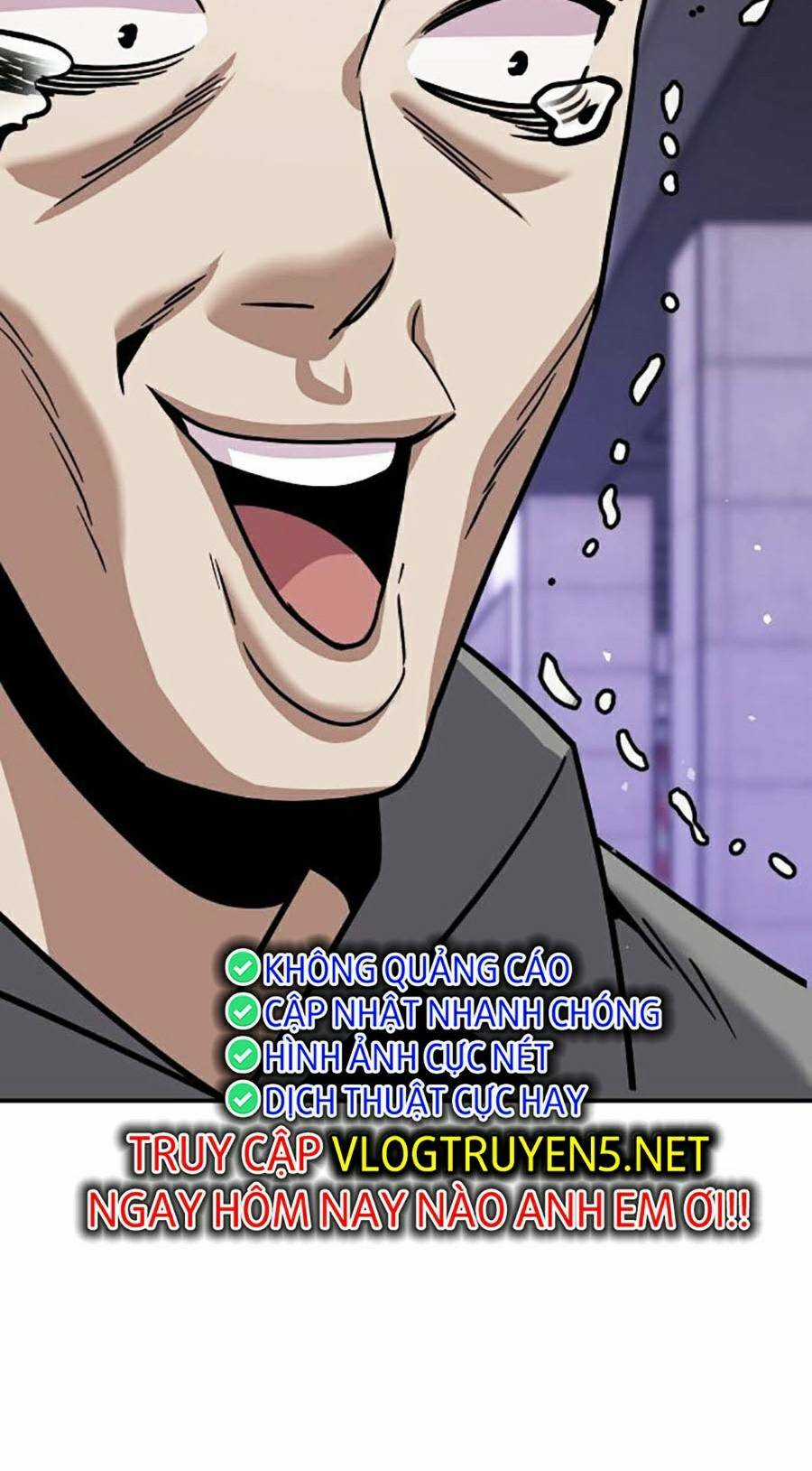 Nôn Tiền Ra Chapter 9 trang 74