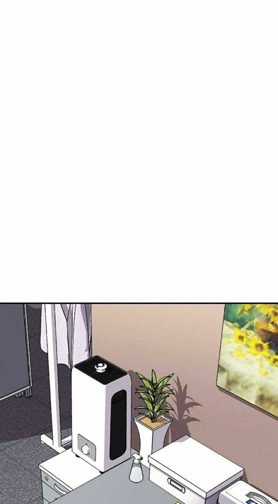 Nôn Tiền Ra Chapter 9 trang 75