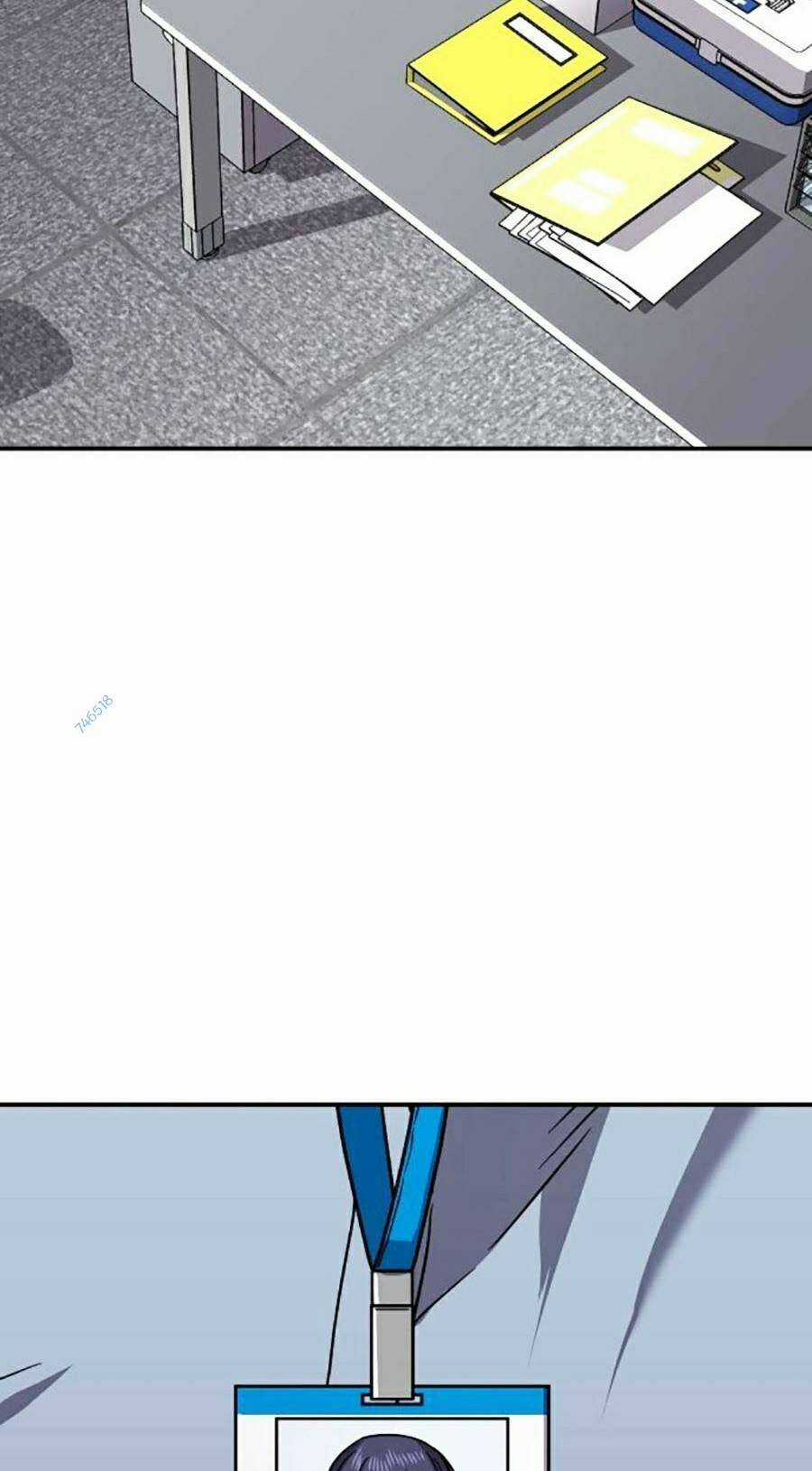 Nôn Tiền Ra Chapter 9 trang 76