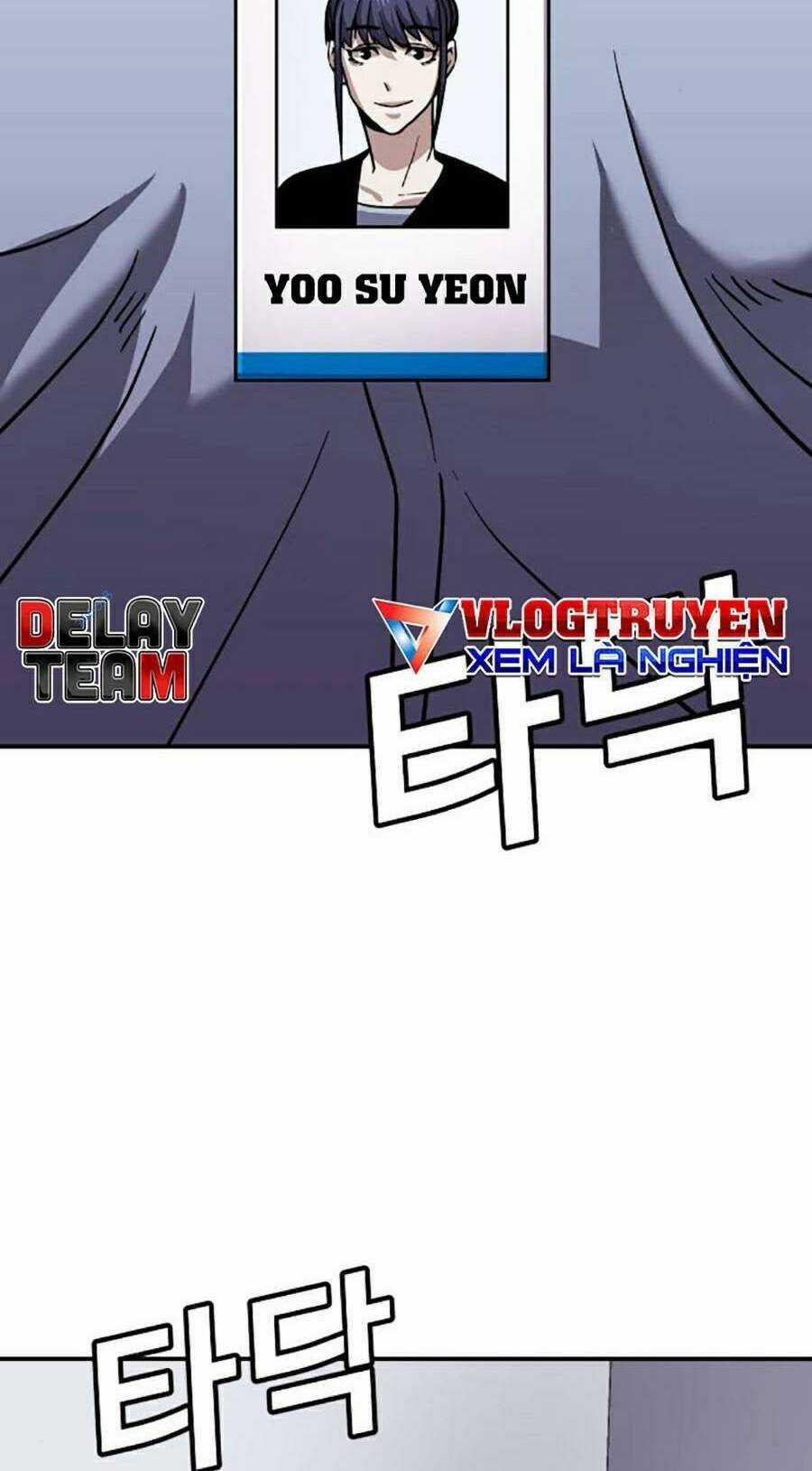 Nôn Tiền Ra Chapter 9 trang 77