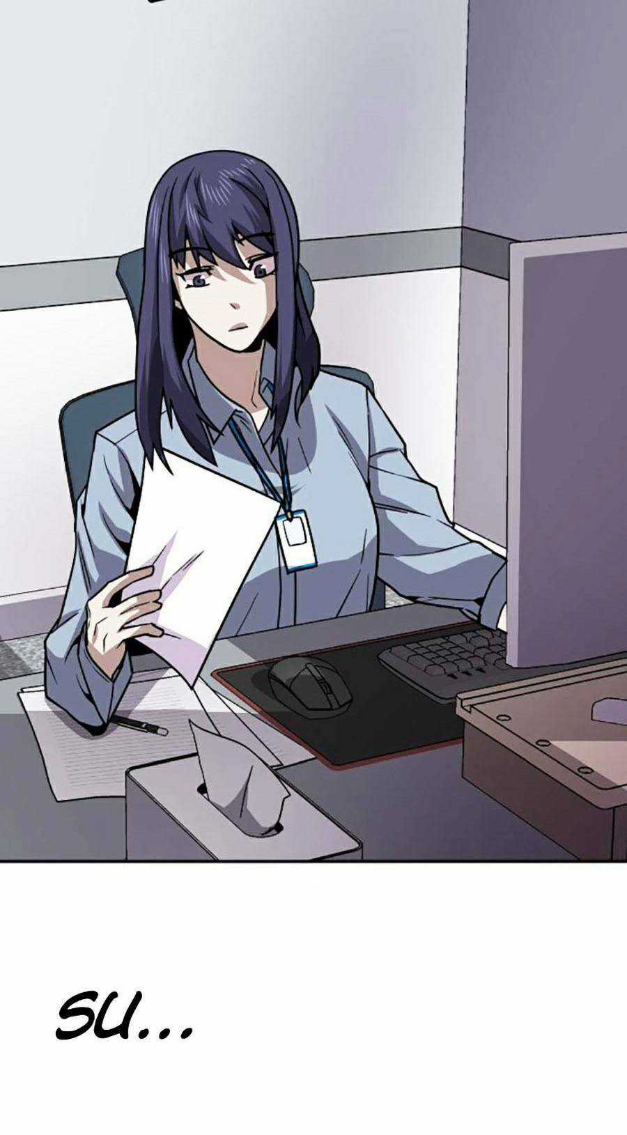 Nôn Tiền Ra Chapter 9 trang 78