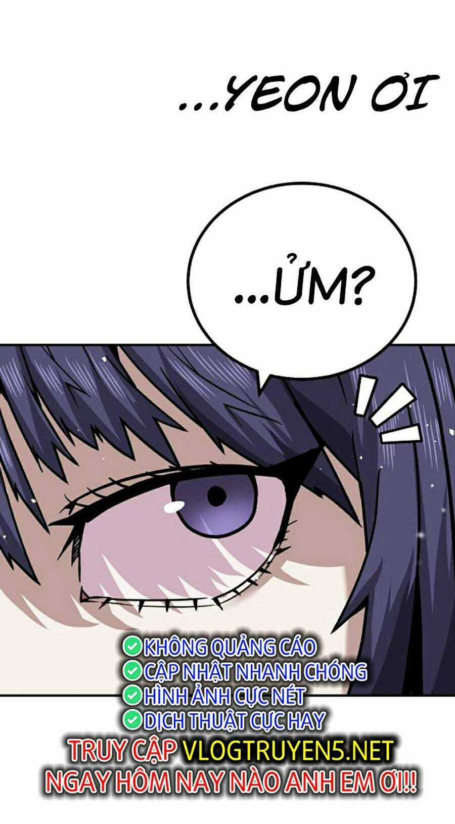 Nôn Tiền Ra Chapter 9 trang 79