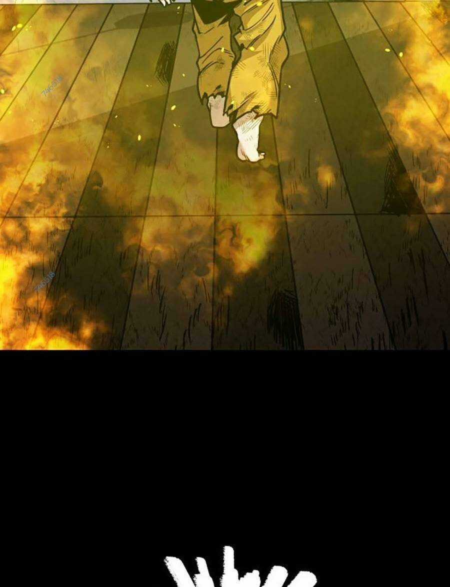 Nôn Tiền Ra Chapter 9 trang 8