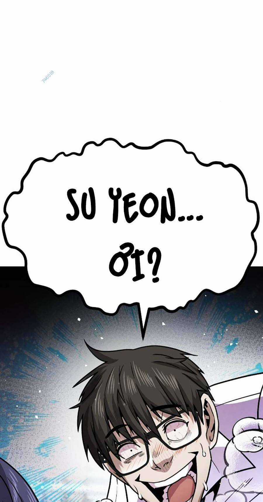 Nôn Tiền Ra Chapter 9 trang 80