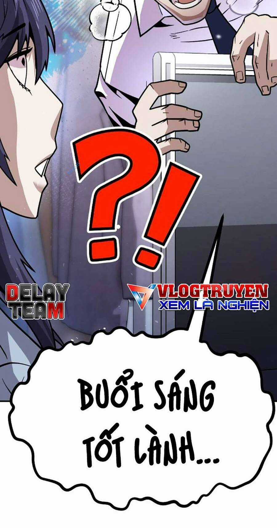 Nôn Tiền Ra Chapter 9 trang 81