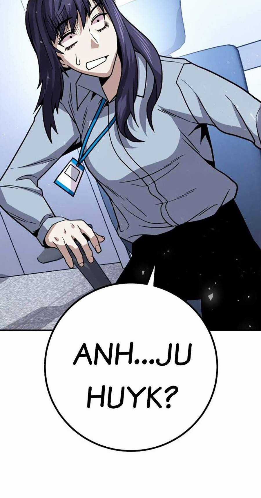 Nôn Tiền Ra Chapter 9 trang 83