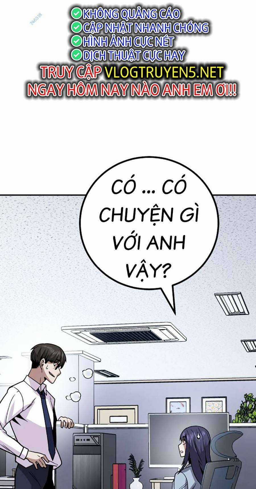 Nôn Tiền Ra Chapter 9 trang 84