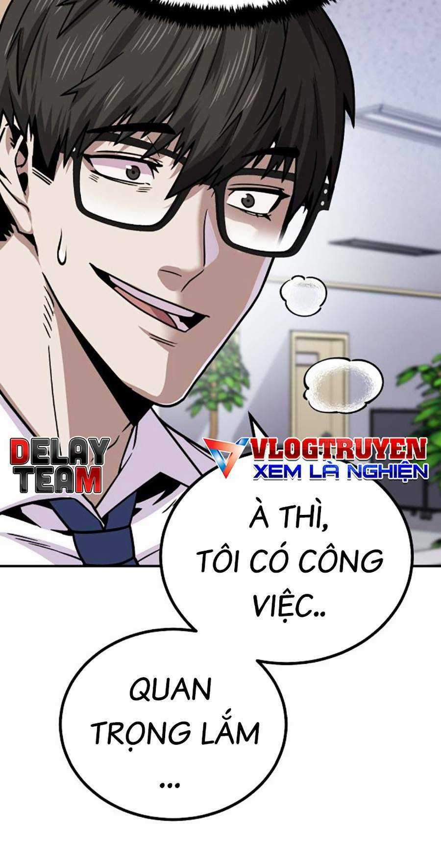 Nôn Tiền Ra Chapter 9 trang 86