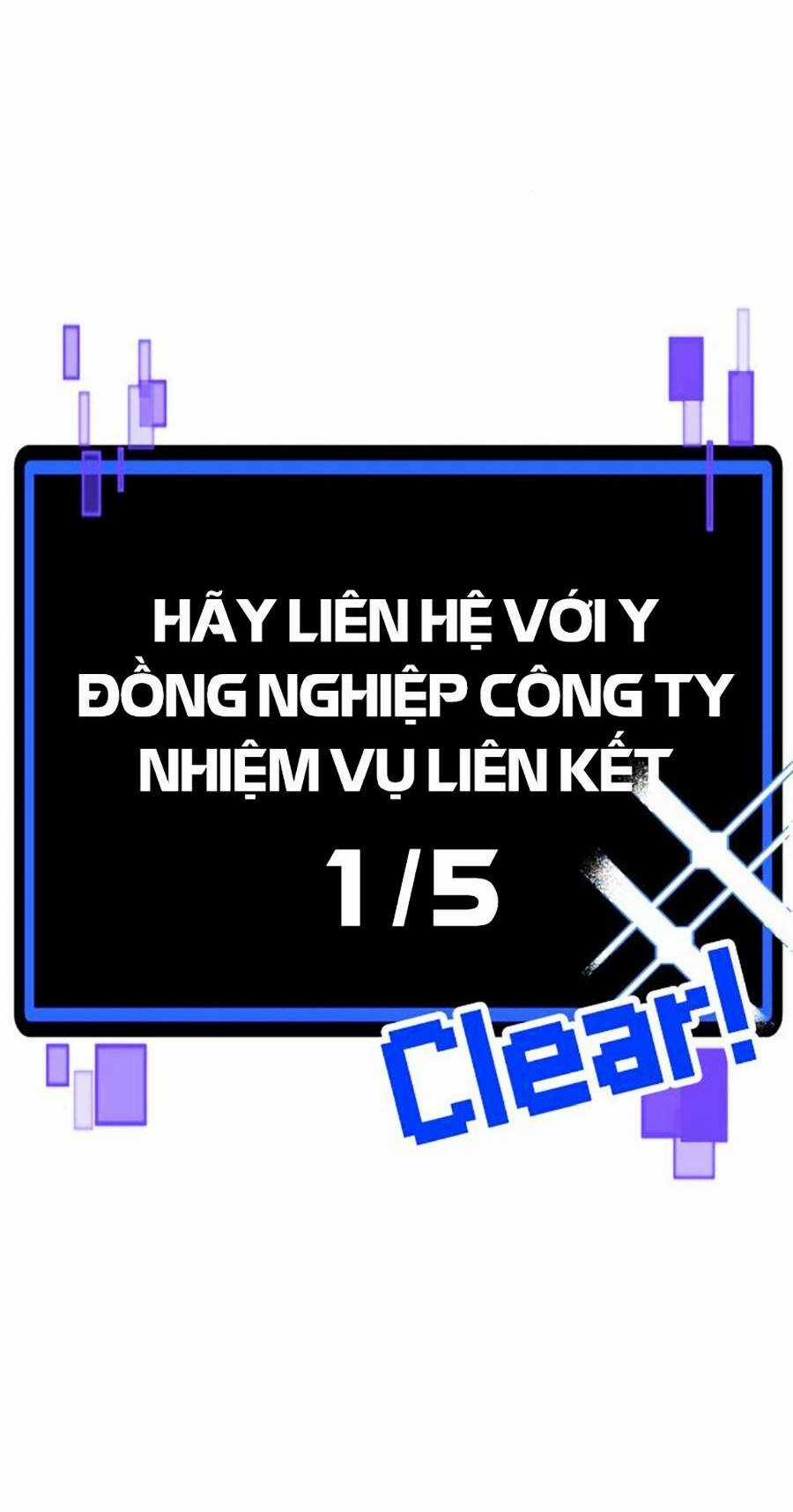 Nôn Tiền Ra Chapter 9 trang 87