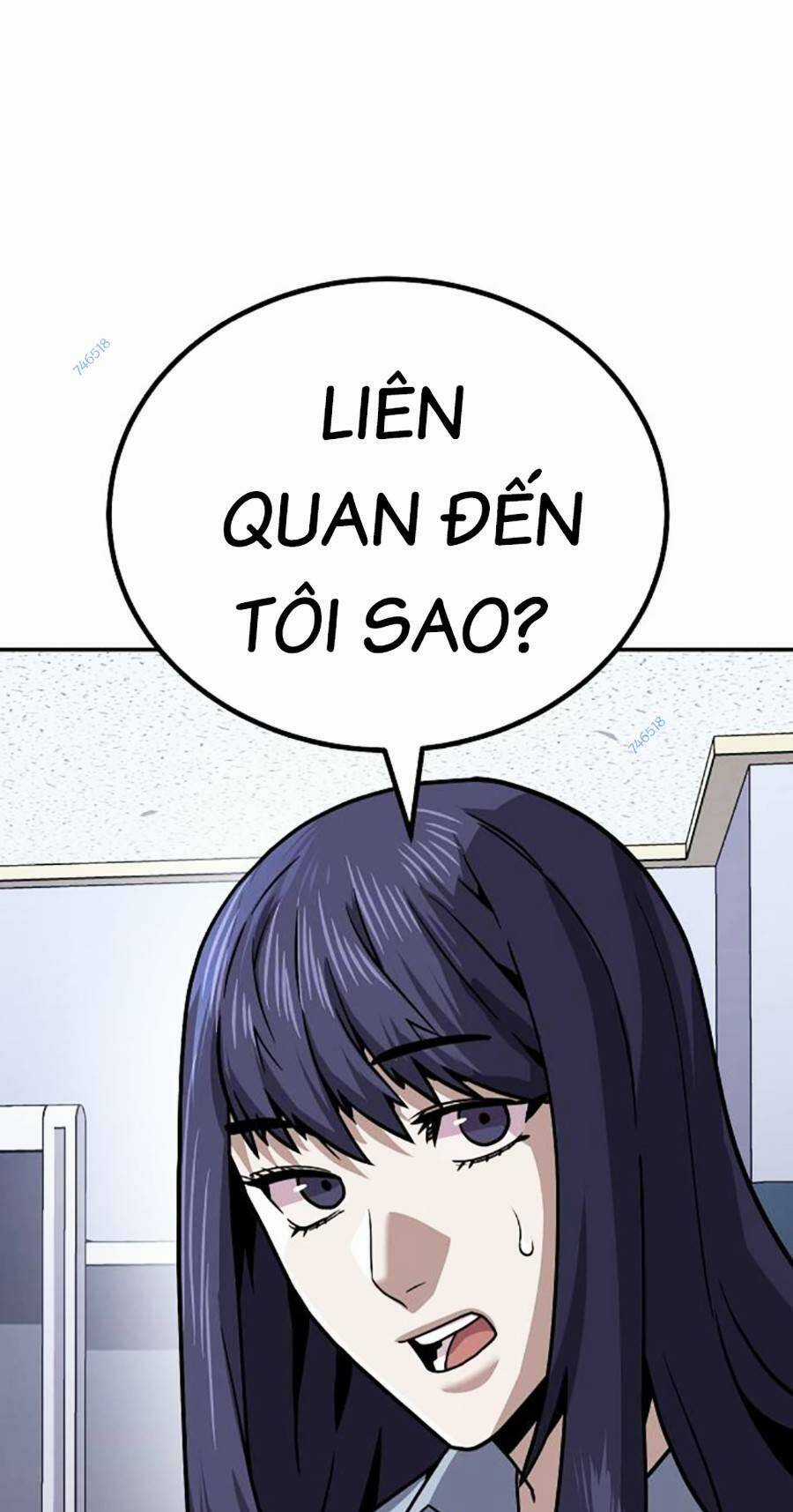 Nôn Tiền Ra Chapter 9 trang 88