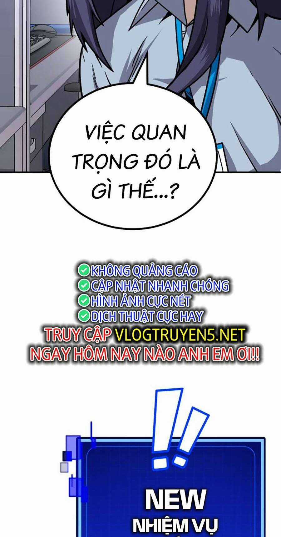 Nôn Tiền Ra Chapter 9 trang 89