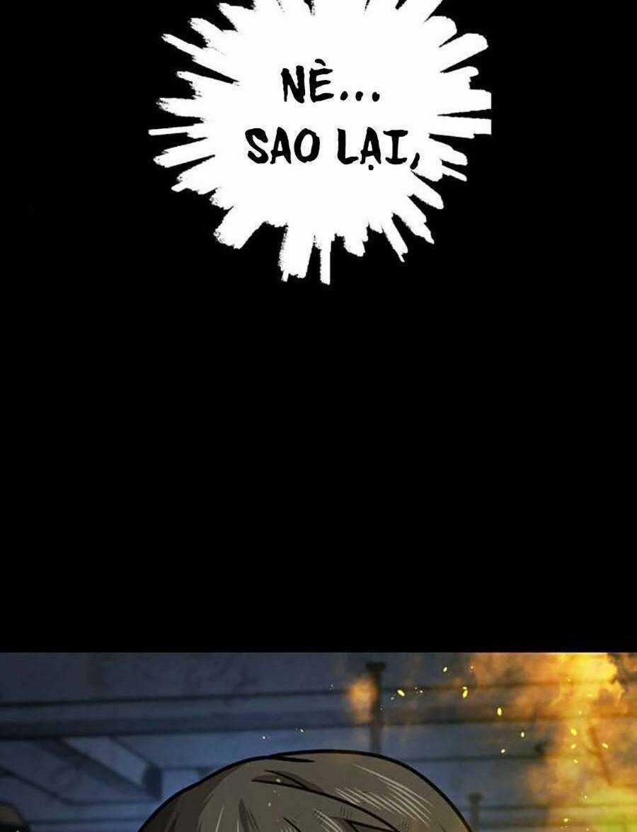 Nôn Tiền Ra Chapter 9 trang 9