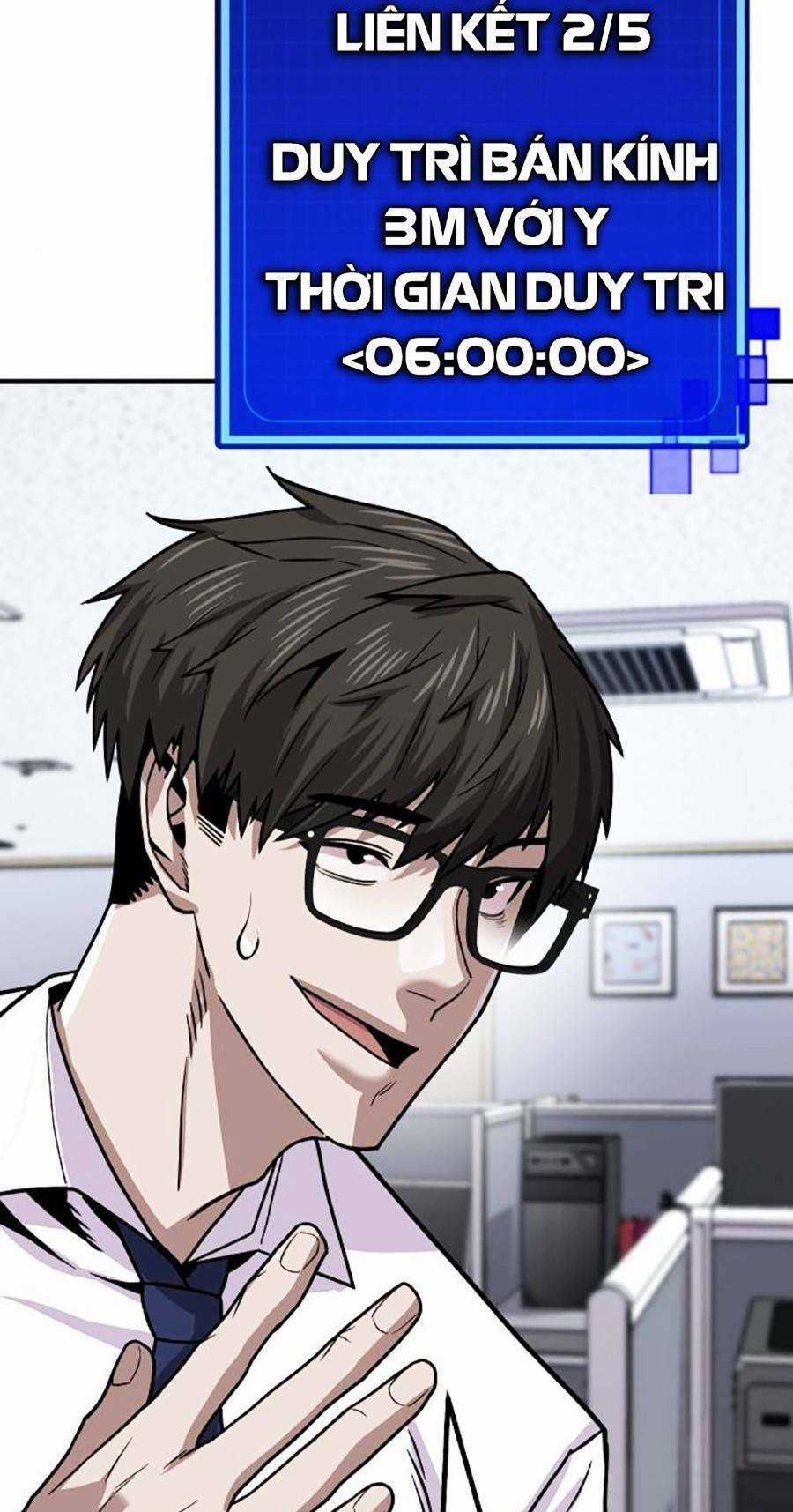 Nôn Tiền Ra Chapter 9 trang 90