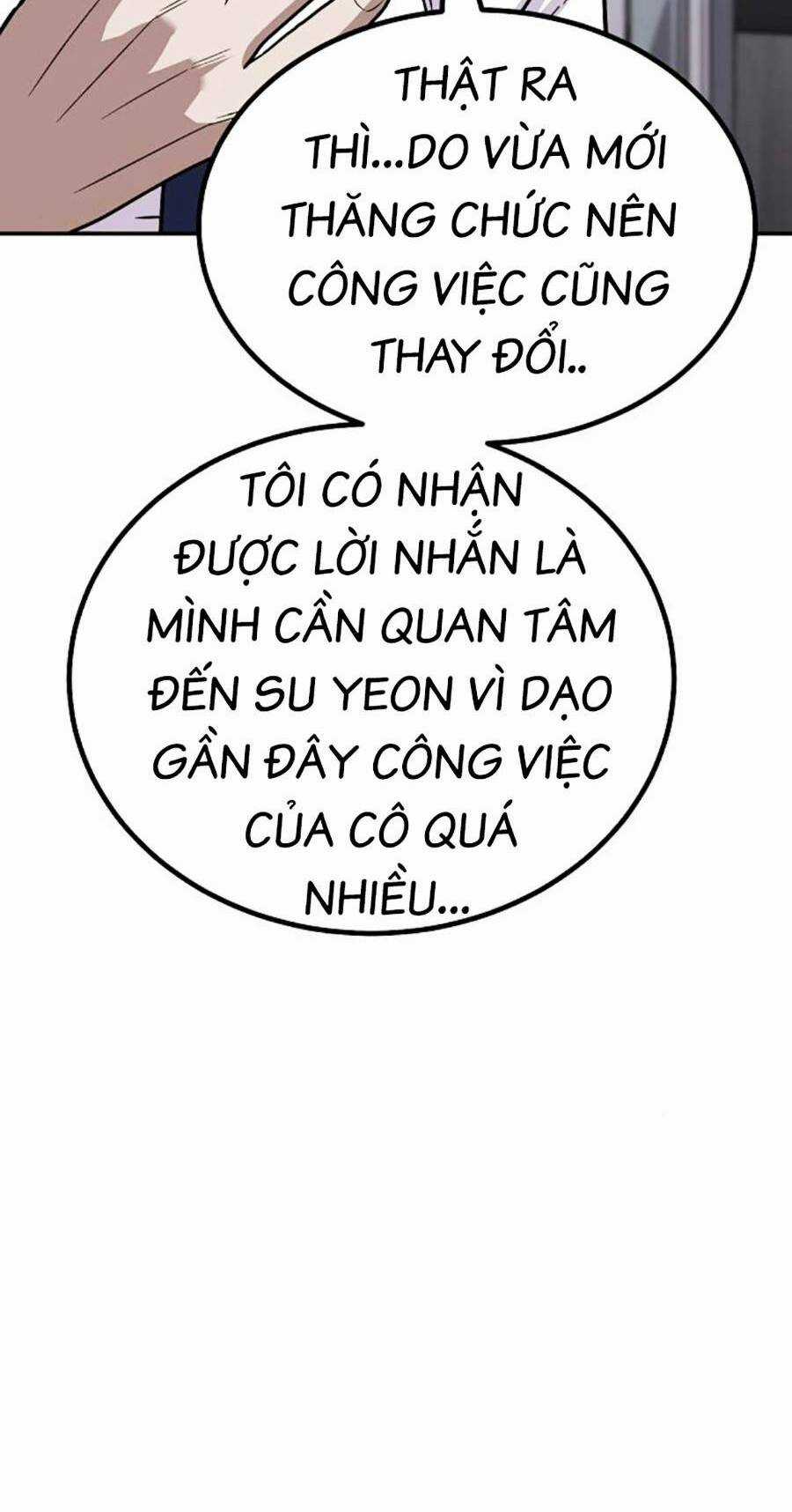 Nôn Tiền Ra Chapter 9 trang 91