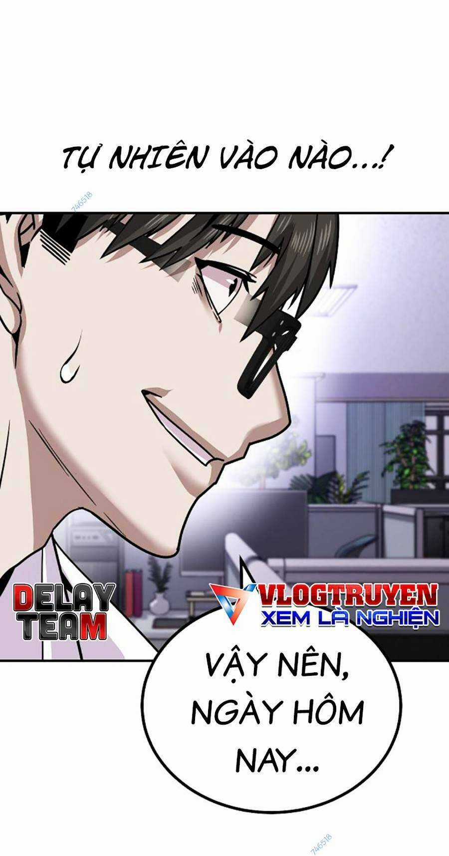 Nôn Tiền Ra Chapter 9 trang 92