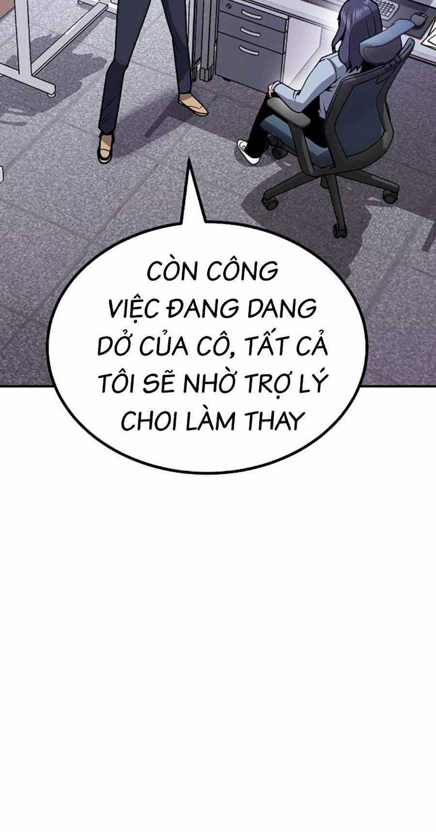 Nôn Tiền Ra Chapter 9 trang 94