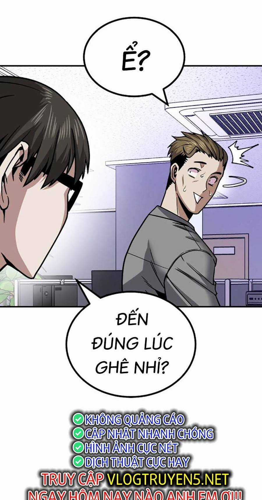 Nôn Tiền Ra Chapter 9 trang 95