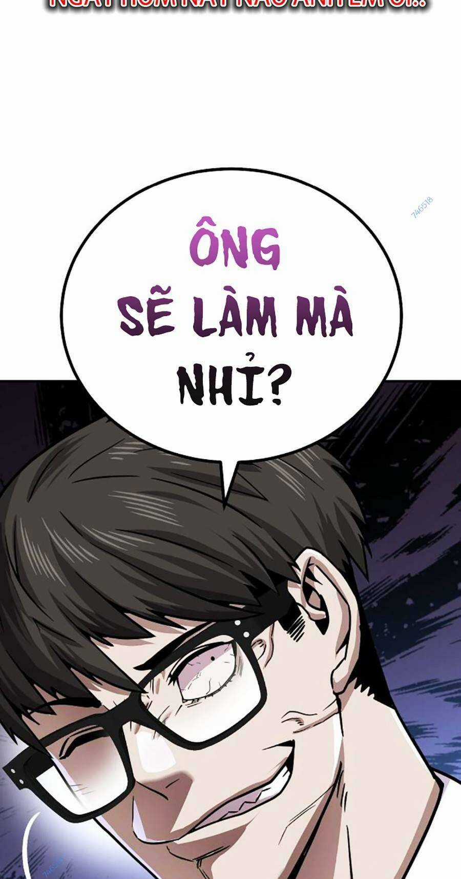 Nôn Tiền Ra Chapter 9 trang 96