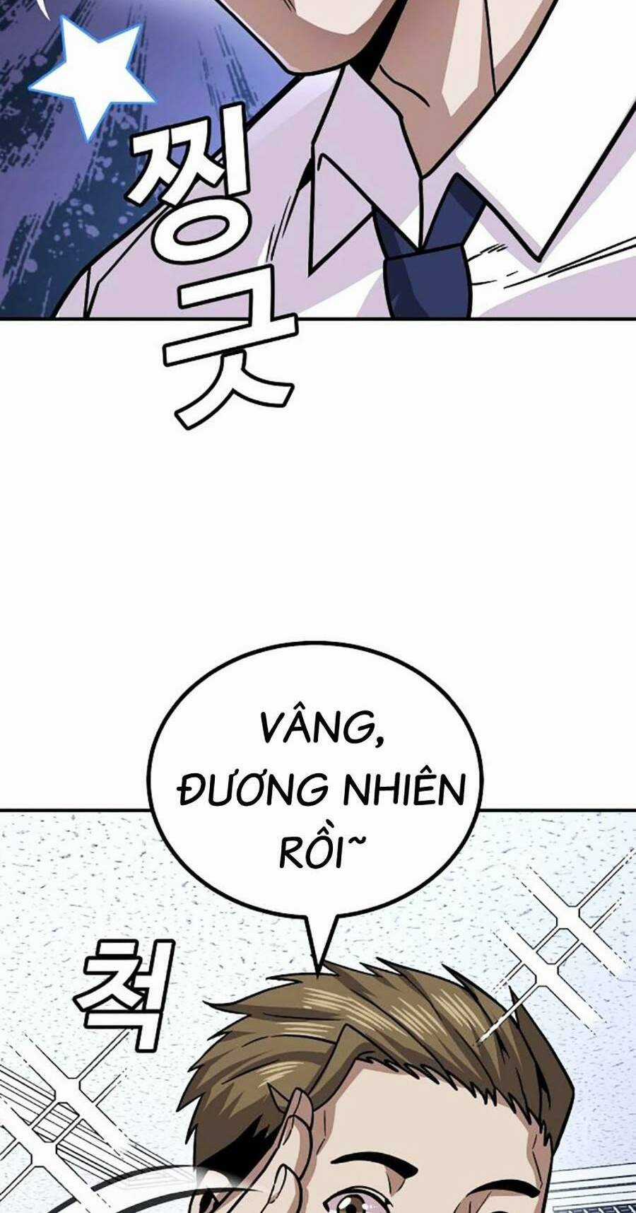 Nôn Tiền Ra Chapter 9 trang 97
