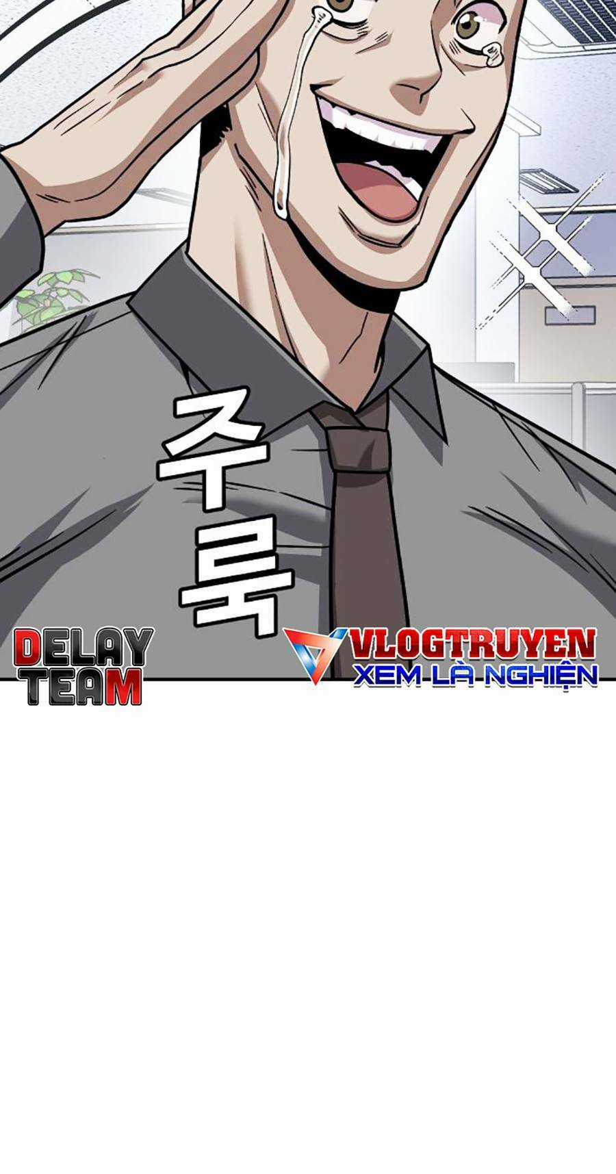 Nôn Tiền Ra Chapter 9 trang 98