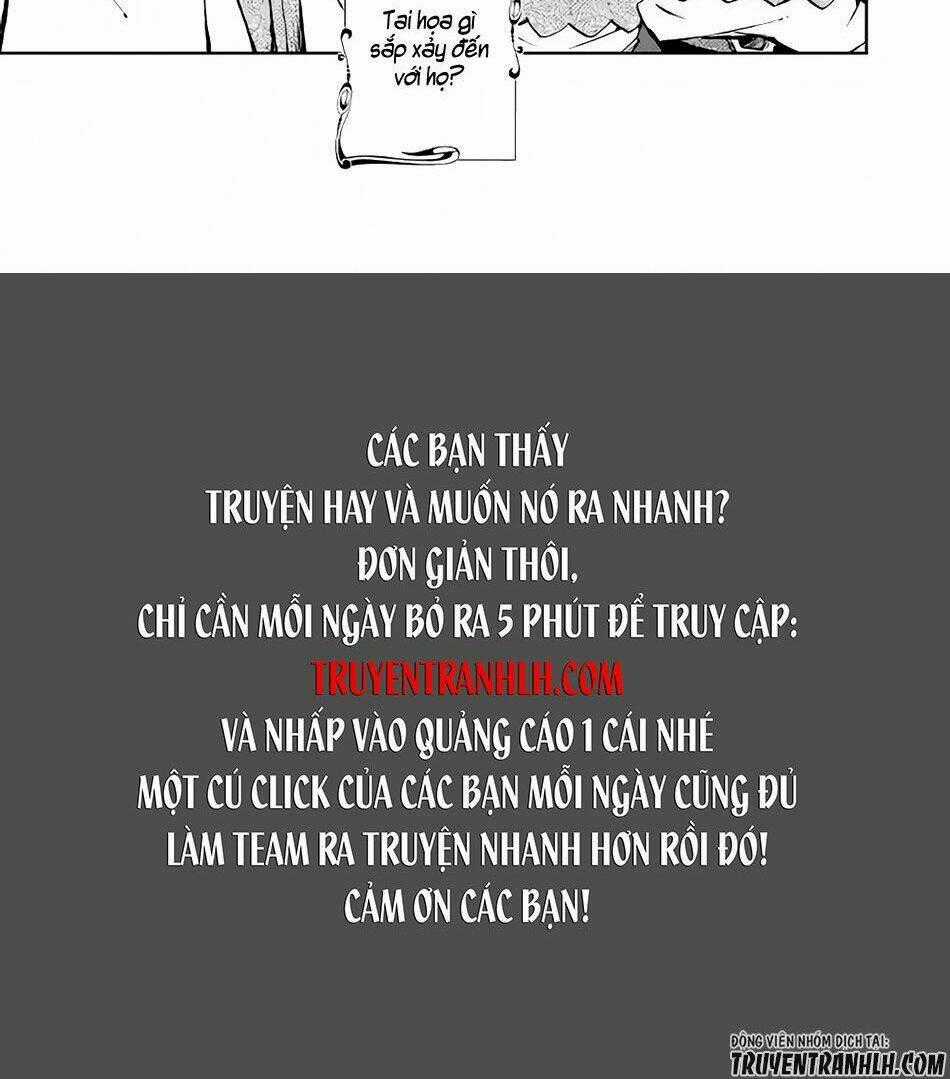 Nonbiri Vrmmoki Chapter 18 trang 26