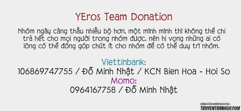 Nonbiri Vrmmoki Chapter 33 trang 24