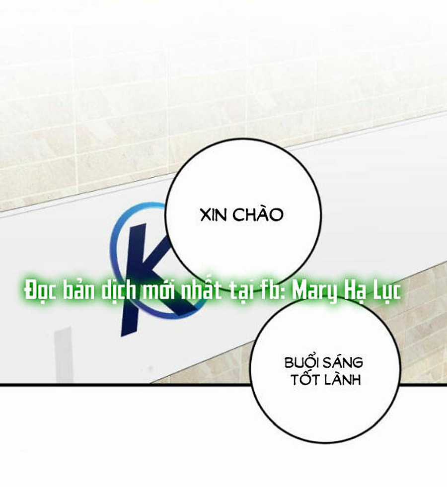 Nóng Lòng Muốn Giày Vò Em Chapter 32 trang 0