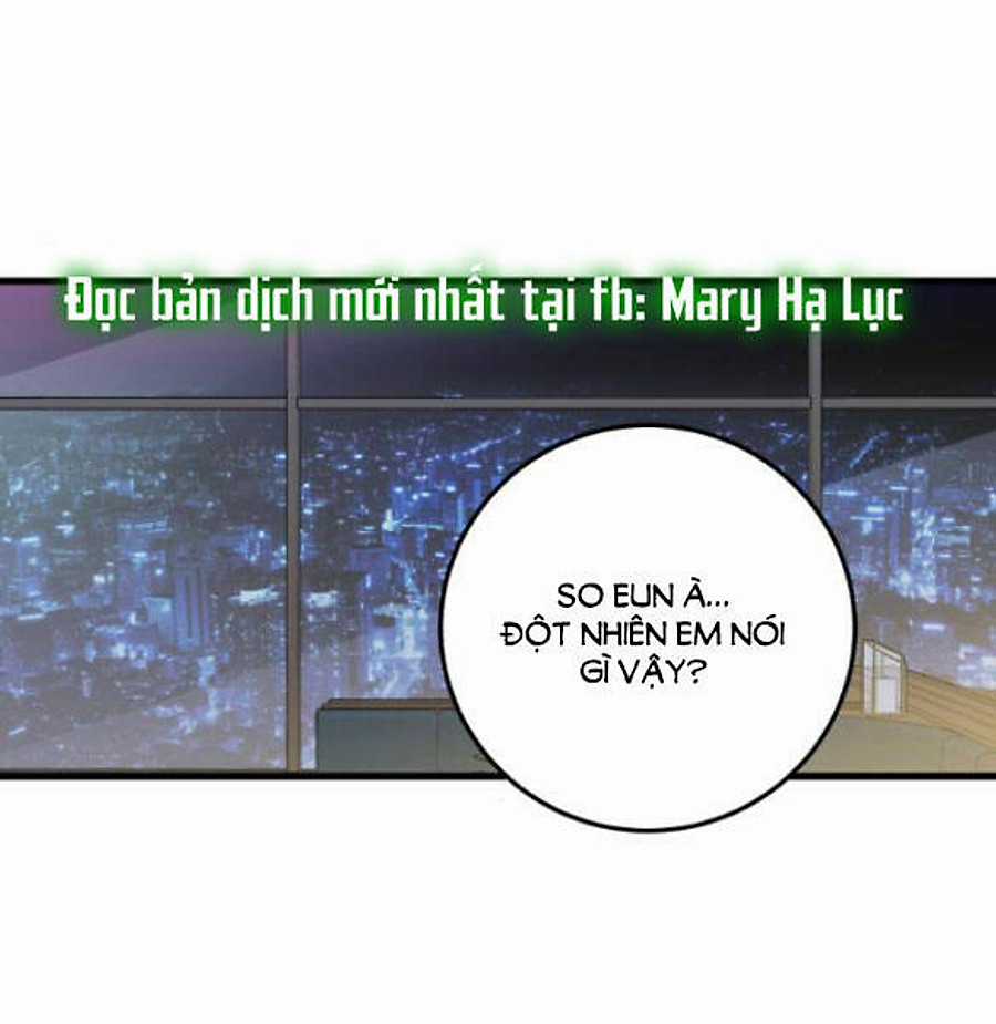 Nóng Lòng Muốn Giày Vò Em Chapter 34 trang 0