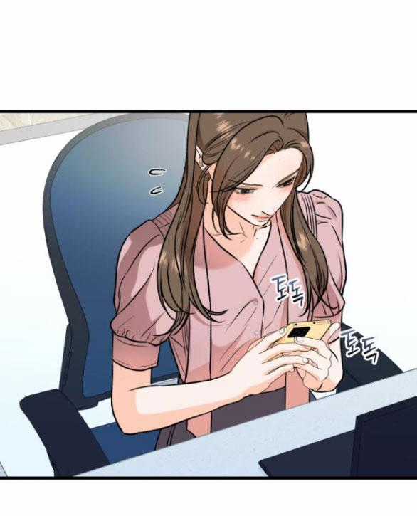 Nóng Lòng Muốn Giày Vò Em Chapter 36.1 trang 1