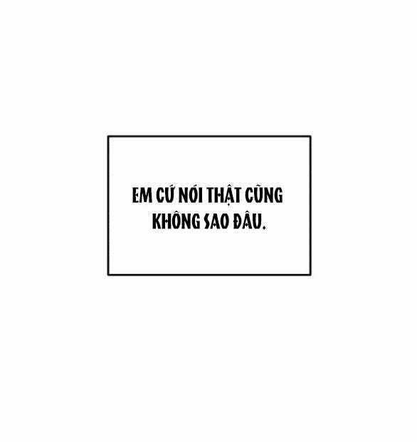 Nóng Lòng Muốn Giày Vò Em Chapter 38.2 trang 1