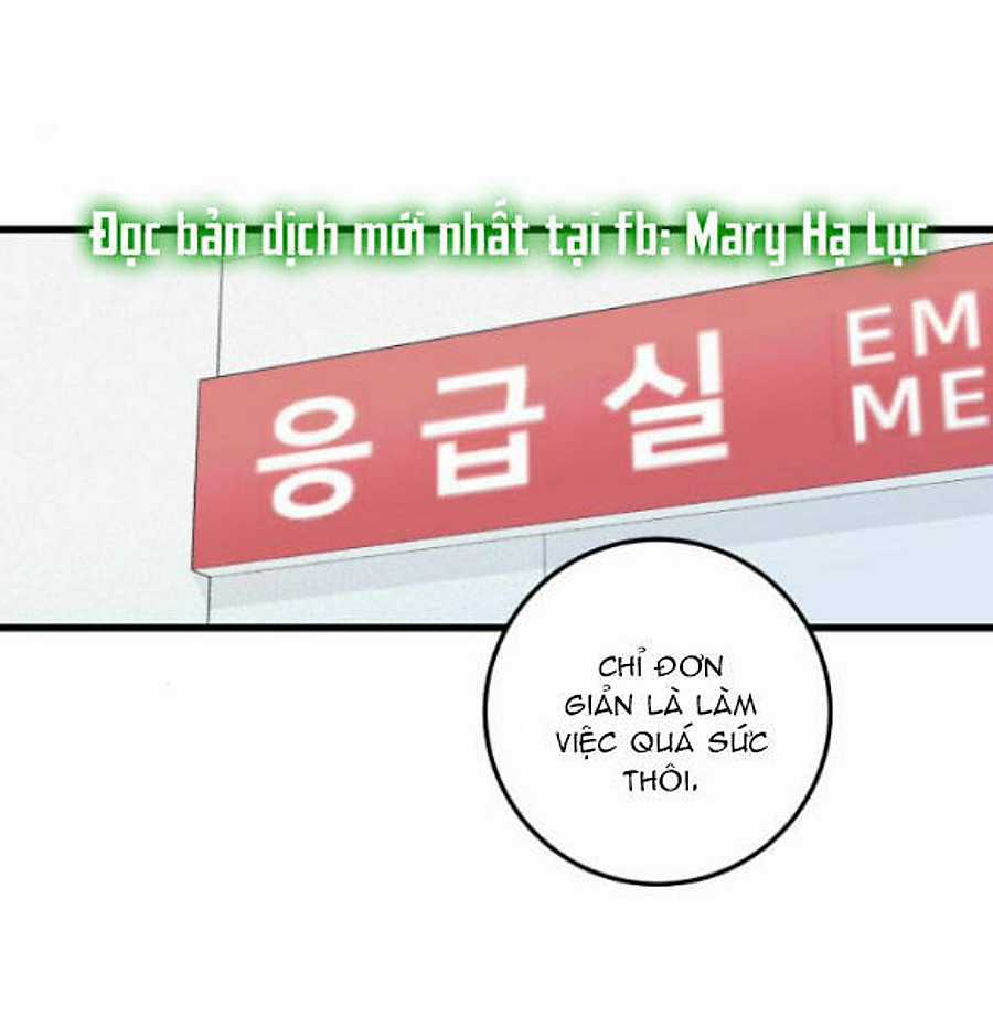 Nóng Lòng Muốn Giày Vò Em Chapter 40 trang 0