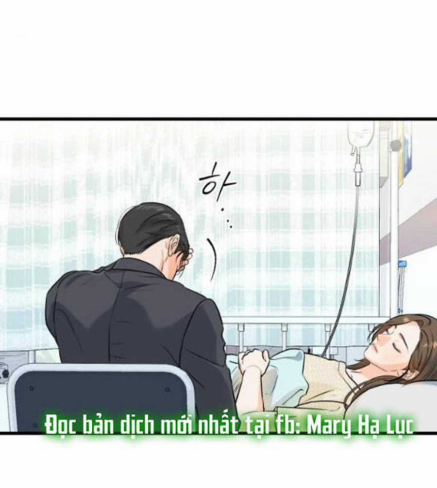 Nóng Lòng Muốn Giày Vò Em Chapter 41 trang 0