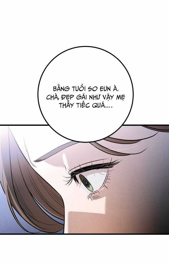 Nóng Lòng Muốn Giày Vò Em Chương 1 trang 101