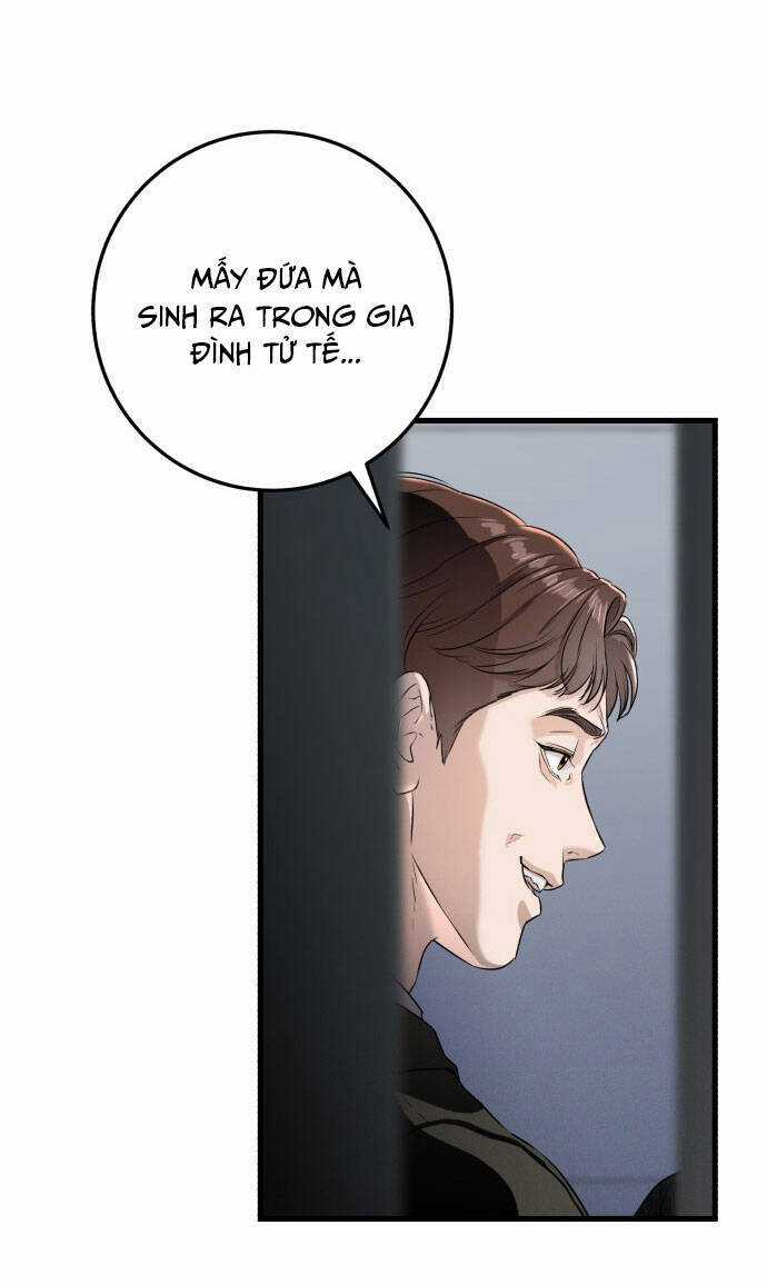 Nóng Lòng Muốn Giày Vò Em Chương 1 trang 103