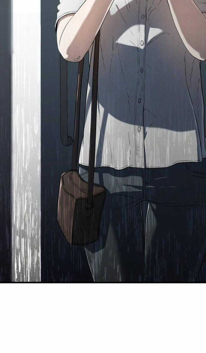 Nóng Lòng Muốn Giày Vò Em Chương 1 trang 105