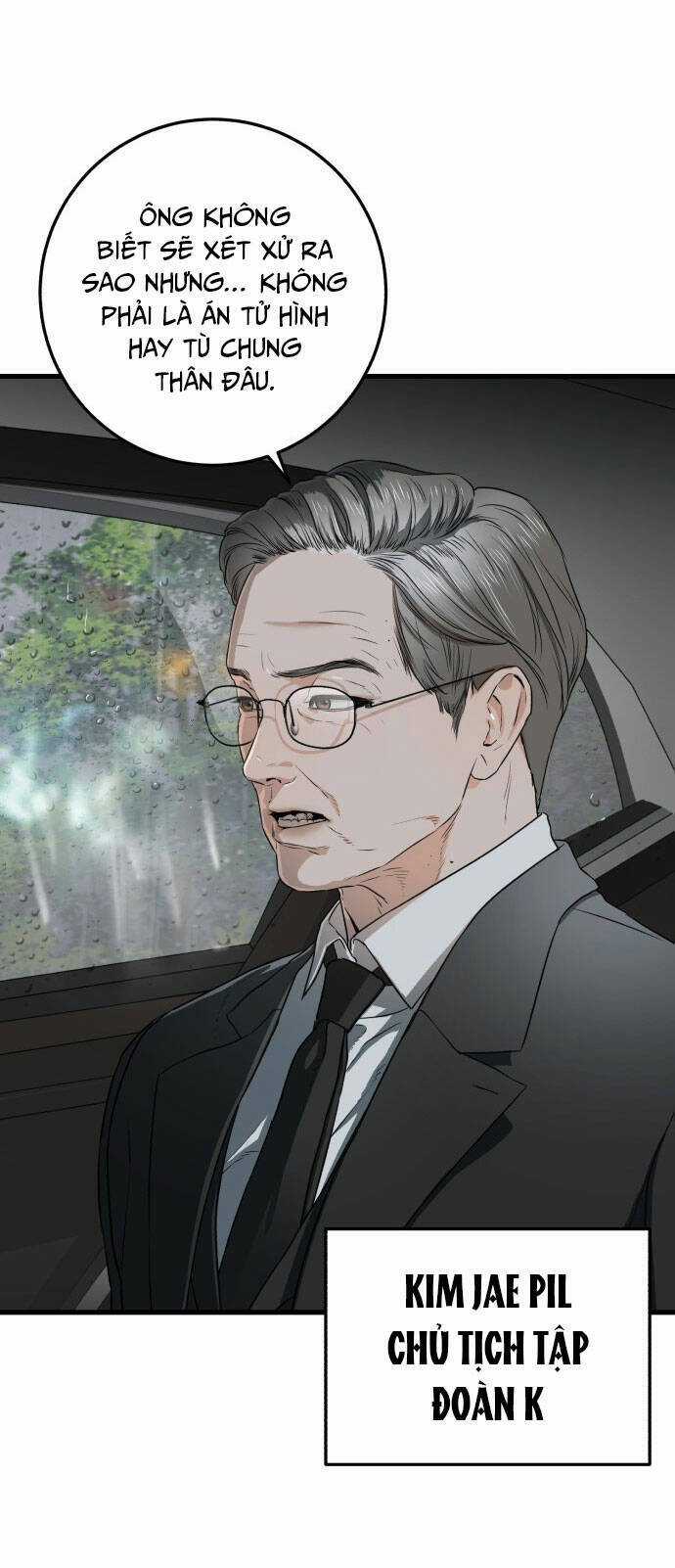 Nóng Lòng Muốn Giày Vò Em Chương 1 trang 12