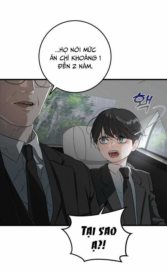 Nóng Lòng Muốn Giày Vò Em Chương 1 trang 13