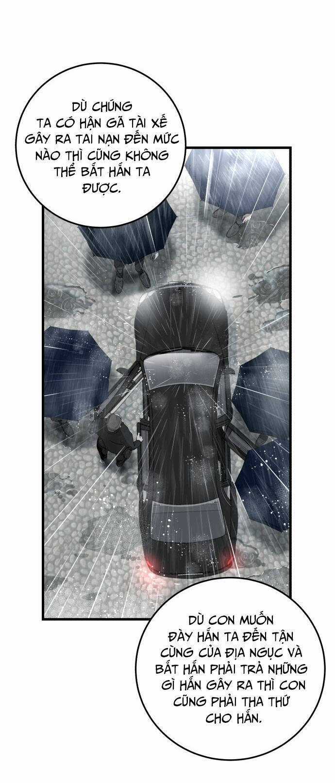 Nóng Lòng Muốn Giày Vò Em Chương 1 trang 16