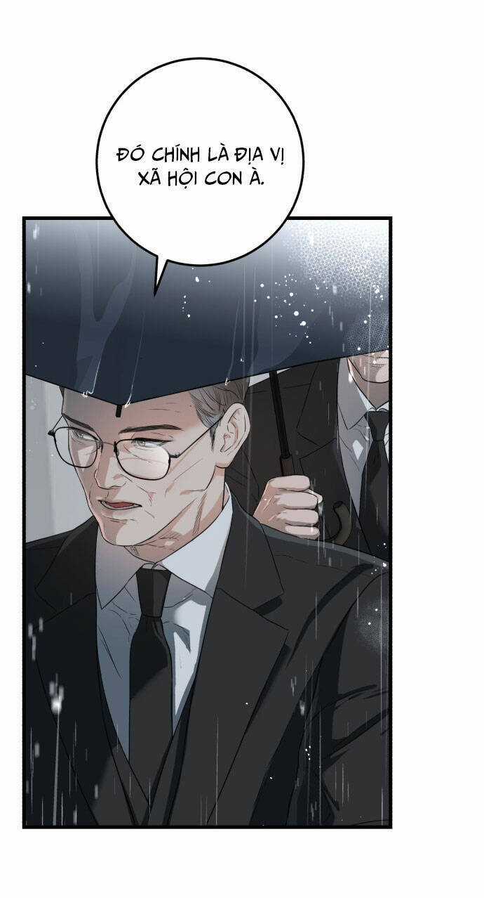 Nóng Lòng Muốn Giày Vò Em Chương 1 trang 17