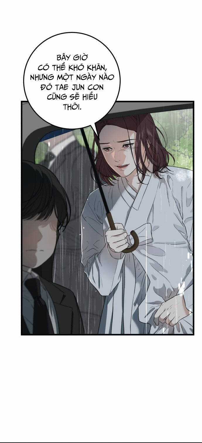 Nóng Lòng Muốn Giày Vò Em Chương 1 trang 18