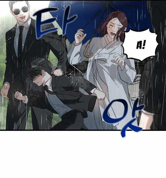 Nóng Lòng Muốn Giày Vò Em Chương 1 trang 19