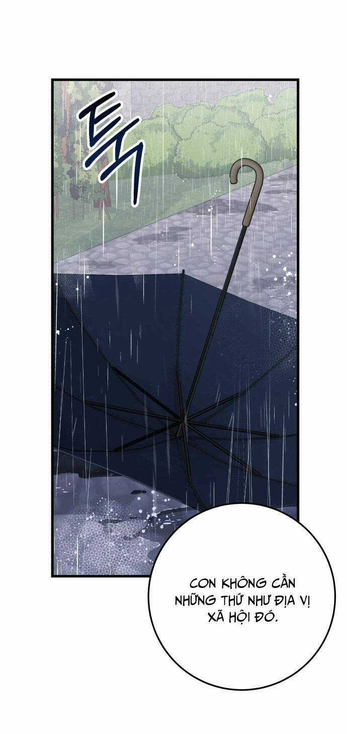 Nóng Lòng Muốn Giày Vò Em Chương 1 trang 20