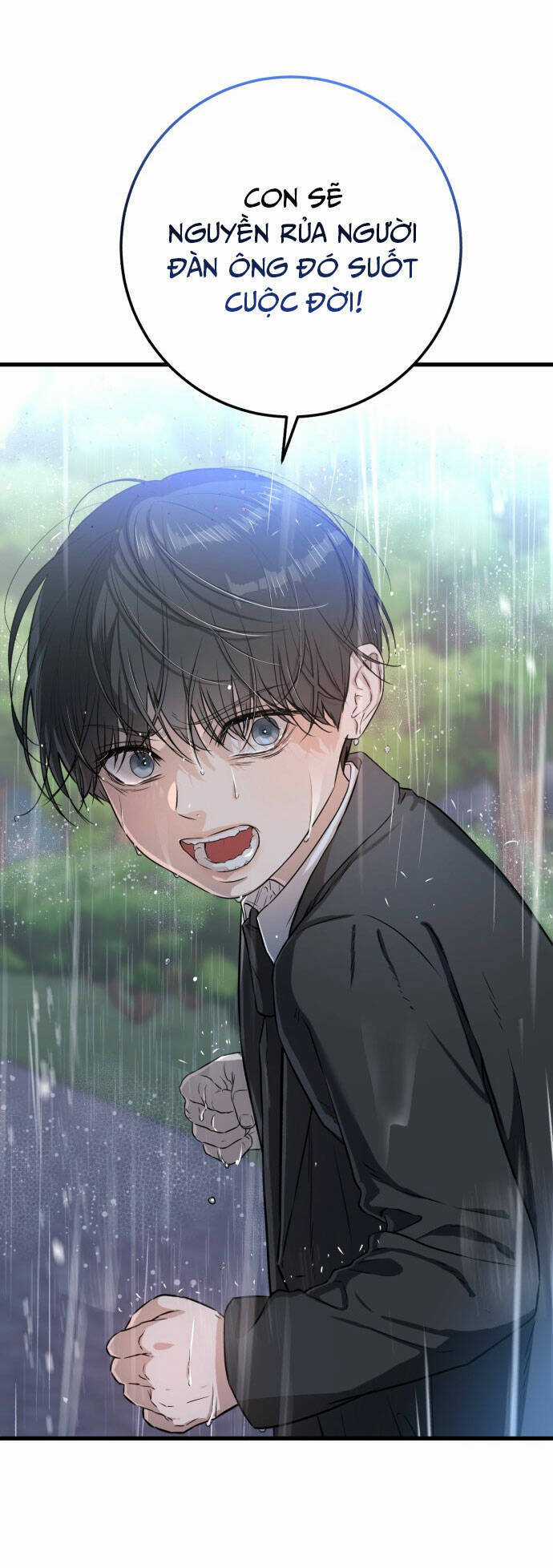 Nóng Lòng Muốn Giày Vò Em Chương 1 trang 21