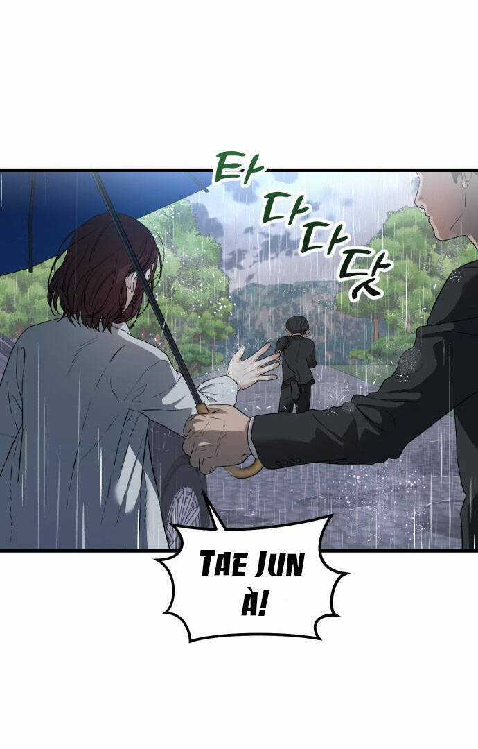 Nóng Lòng Muốn Giày Vò Em Chương 1 trang 22