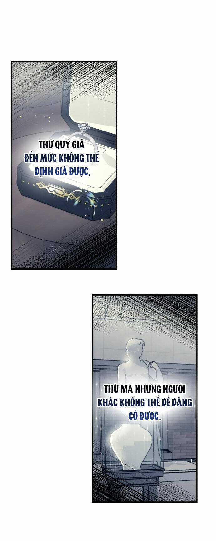 Nóng Lòng Muốn Giày Vò Em Chương 1 trang 24