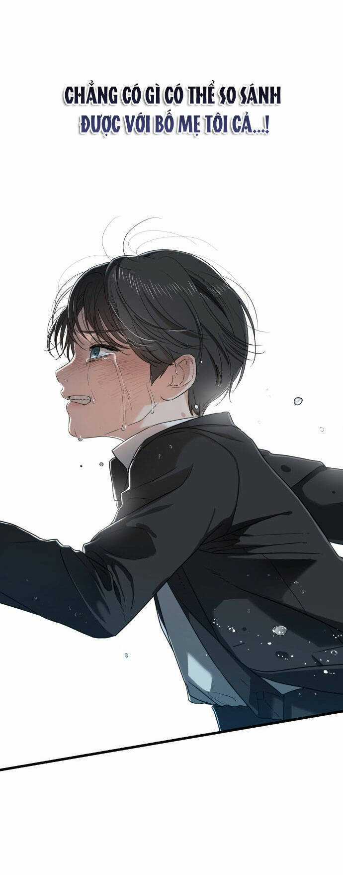 Nóng Lòng Muốn Giày Vò Em Chương 1 trang 26